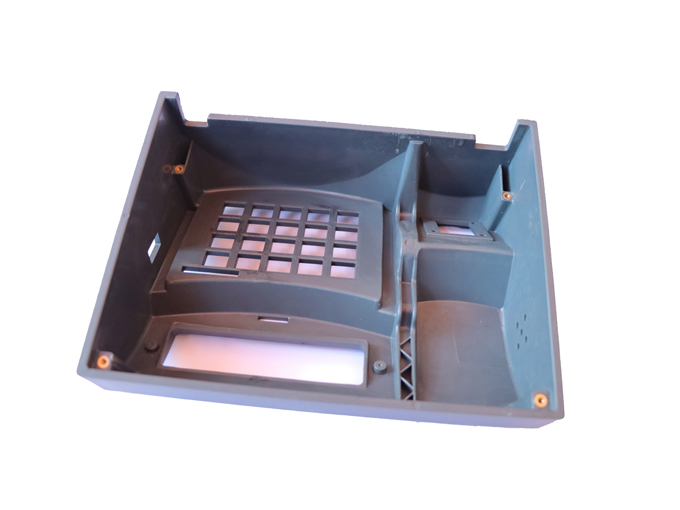 Key Benefits of Insert Molding in Manufacturing Key Benefits of Insert Molding in Manufacturing