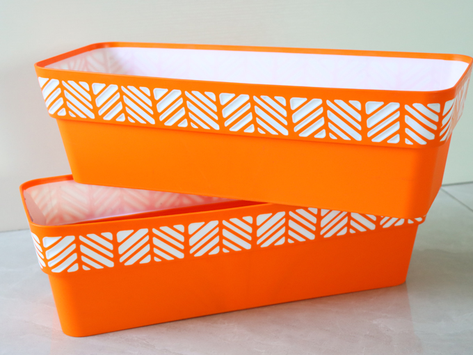 Applications of Over Molding: From Automotive to Consumer Goods Applications of Over Molding: From Automotive to Consumer Goods