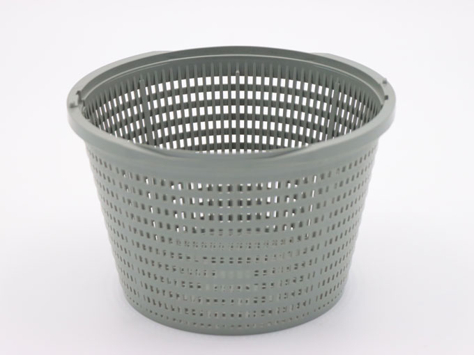 Food Grade Plastic Injection Molding: Ensuring Quality and Safety Food Grade Plastic Injection Molding: Ensuring Quality and Safety