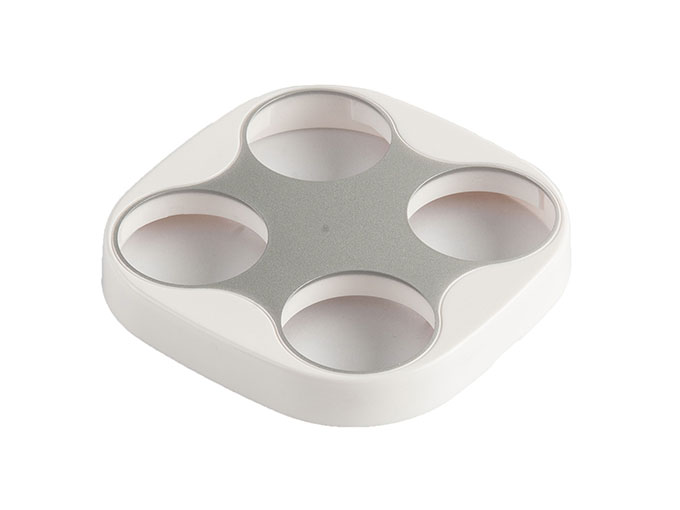 Exploring the Advantages of Two Shot Molding for Enhanced Performance Exploring the Advantages of Two Shot Molding for Enhanced Performance