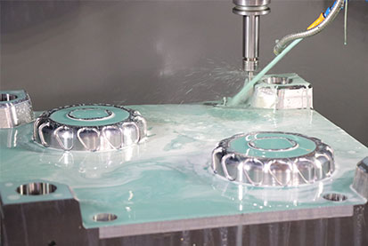 The Science of Achieving Optimal ABS Injection Molding Temperature