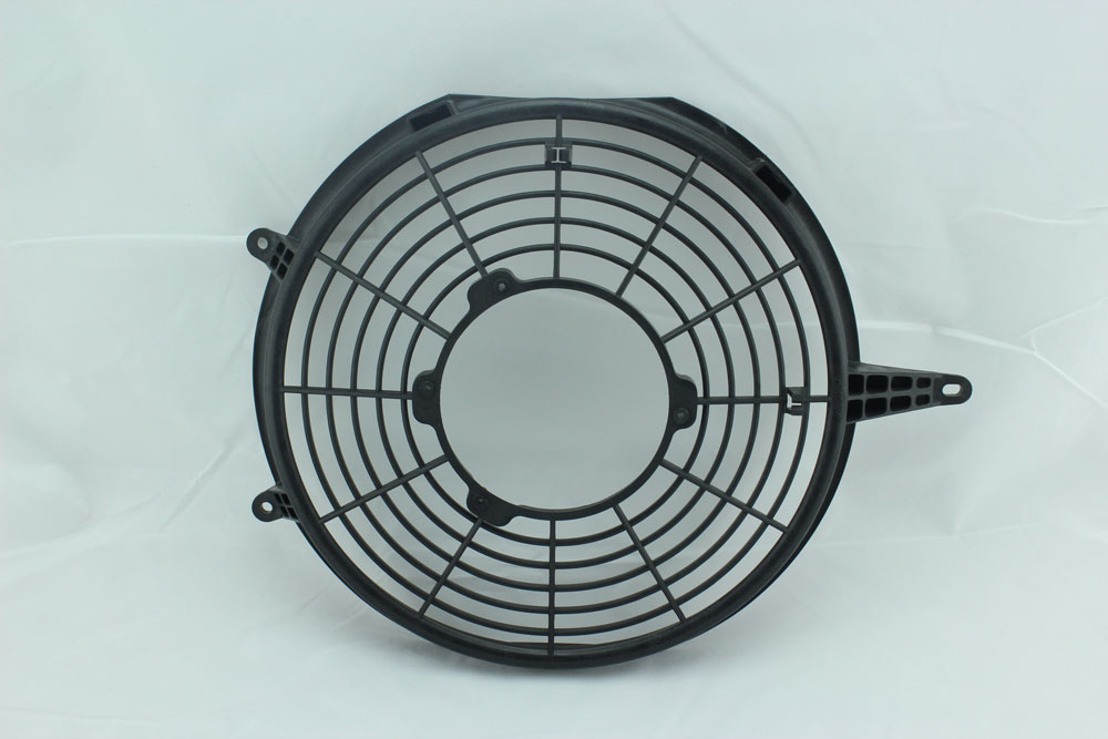 automotive injection molding companies automotive injection molding companies