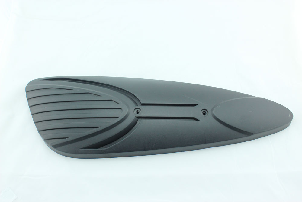 automotive plastic injection molding automotive plastic injection molding