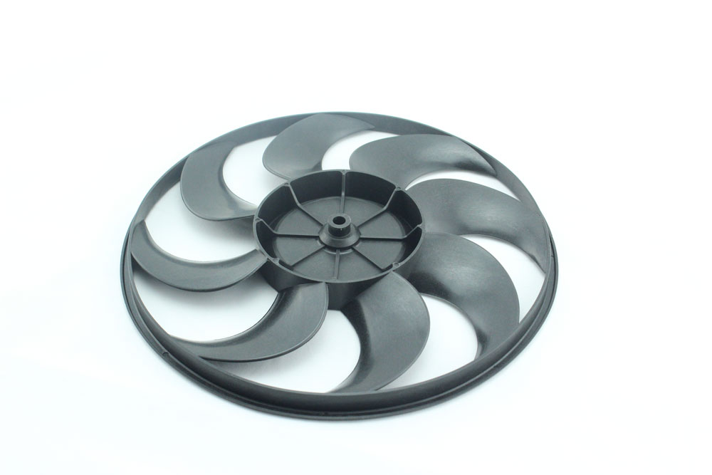 injection moulding automotive injection moulding automotive