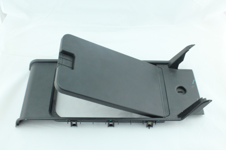 Automobile Injection Mold Automobile Injection Mold