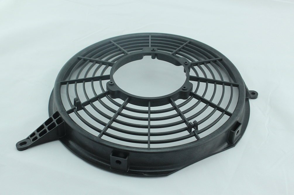 automotive mold automotive mold